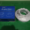 Guangzhou mini bus brake market bus spare parts for higer kinglong golden dragon bus accessories