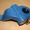 China Bus Brake System parts OEM HY224 Slack Adjuster Chassis Part for kinglong higer buses