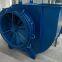 Automatic Dryer Machine Dryer Charcoal Briquettes For Factory Sale