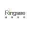 Shenzhen Ringsee Security Technology Co., Ltd.