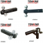 TOWKING Trailer Parts and Towing Accessories RV