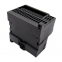 Siemens6ES7212-1AB23-0XB0 SIMATIC S7-200 CPU222,DC/DC/DC