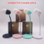 3 in 1 Wireless Charge Subwoofer Speaker Wireless Charging Audio LED Desk Lamp Multi Function Wireless Charger