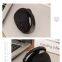 Hot Sell OEM Desktop Gaming Mouse 2.4Ghz PC Wireless Ergonomic Mouse Computer Accessories Office Silent Mute Mouse