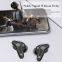 Air Plus TWS BT5.0 Wireless Sport Earphone Waterproof Headphone Stereo Touch Control Headset