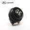 Original Gates GWP4028 Car Engine Cooling System Water Pump Repair Kit for AUDI(BR) Audi Bomba de Agua 03C121004J