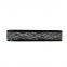 Wholesale Heavy Duty Solid Woven Flame Resistant PVC Pvg Conveyor Belt