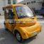 New Design cheap electric cars for sale