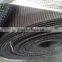 Rubber Flooring Type Horse Stall Mats for Sale