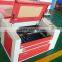 Co2 laser engraver machine
