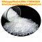 Saudi Virgin Granulated lldpe Polyethylene granules/ lldpe granules Virgin/ Virgin LLDPE 118WJ For Blown Film