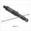 Bowling Spare Part 000 022 824 CUSHION SHOCK ASM