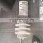 CB CWB CWW 0.1KV-126KV High voltage bushing , Casing , Wall bushing