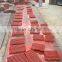 high efficiency stone jaw crusher machine with low price