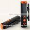 2016 popular stereo bluetooth earphone -N9