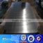 China custom good price steel plate galvanized steel sheet