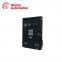 AB	1775-S5	COMMUNICATION MODULE