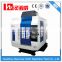 Automated Drilling & Tapping Equipment TDC540 24000rpm high speed spindle high precision processing                        
                                                Quality Choice