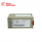 Interfaz de codificador de pulsos ABB NTAC-02 en stock