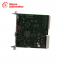 SIEMENS 6DP1616-8CA Interface Module In Stock