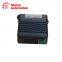 FOXBORO	FBM230 P0926GU	Communication Module      New and original box