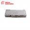 SCHNEIDER	140CPU43412A	CPU module   New and original box