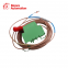 EPRO | Emerson PR6424/002-031 CON041 Eddy Current Signal Converter In Stock