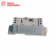 Allen Bradley? 193-ESM-IG-30A-E3T
