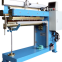 Stainless Steel Kitchen Sink Straight Seam Welding Machine Joint Plates Welding Machine