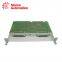 HONEYWELL	621-9937