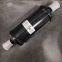 Sanhua parts DTG/STG series Liquid pipeline drying filterSTG-F30064-901