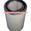 Air Compressor Air Filter Element 92888718     92867357     92740984