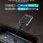 Проводной адаптер для беспроводного CarPlay и Android Auto, 2 в 1