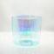 Customized Energy Healing Singing Bowl Sound Healing 6