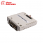 ABB FPBA-01