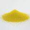 High Quality Synthetic Industrial Diamond Dust Powder for  Diamond, Stone Lapping, Rubbing Polishing