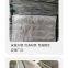 Rotary kiln Cement kiln Chemical kiln Sealing Fish scales Flexible flexible seal Abrasion resistance High temperature resistance