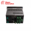 OPTEK CONTROL 4000 C4221-EX EN-D  C4000-EX