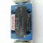 4WE Rexroth Directional Spool Valves R900561278 4WE6E62 EG24N9K4