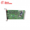 REXROTH VT-VSPA1-1-F10