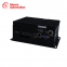 ARISTA MICROBOX-6824A