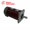 PACIFIC SCIENTIFIC E42HLLB-LNK-NS-01