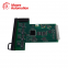 RTP 3019/00 SER 3000 I/O
