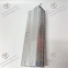 ABB GFD563A102 3BHE046836R0102 Excitation Convection Interface Module