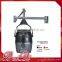 Wholesale Beauty Salon Equipment Professional Salon Hair Machine Hair Dry Machine