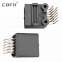 Mx34012NF1 Automotive 12Pin Wire Harness Connector Auto Electrical Male Female PBT New Energy Pin Header Connector
