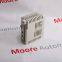 ABB AO815 3BSE052605R1