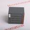 ABB 07AC91 GJR5252300R0101