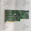NI PCI-6110 Carte d'acquisition de données multifonctionnelle