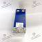 ALSTOM MAVS01L1AB0751D Communication Module